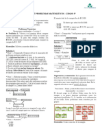 Guia Resolucion de Problemas Grado 3 PDF