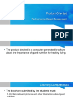 Brochure.pptx