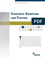 TechNote-Concrete-Sampling-and-Testing.pdf