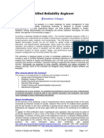Certified Reliability Engineer Brochure.pdf