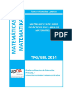 didactica matematicas.pdf