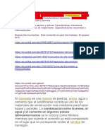 El concreto PRECOMPRIMIDO INVESTIGAR PARA EL TRABAJO (Autoguardado).docx