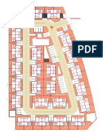 Parcel 09 Number of Villas PDF