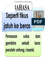 Per I Bahasa