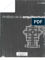 Unwin_Simon-_ANALISIS_DE_LA_ARQUITECTURA.pdf