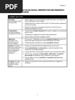 01_Kendall-Ess_TB.doc