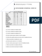 Guia Practica Excel