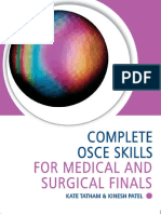 Complete_OSCE_Skills_for Medical and Surgical Finals