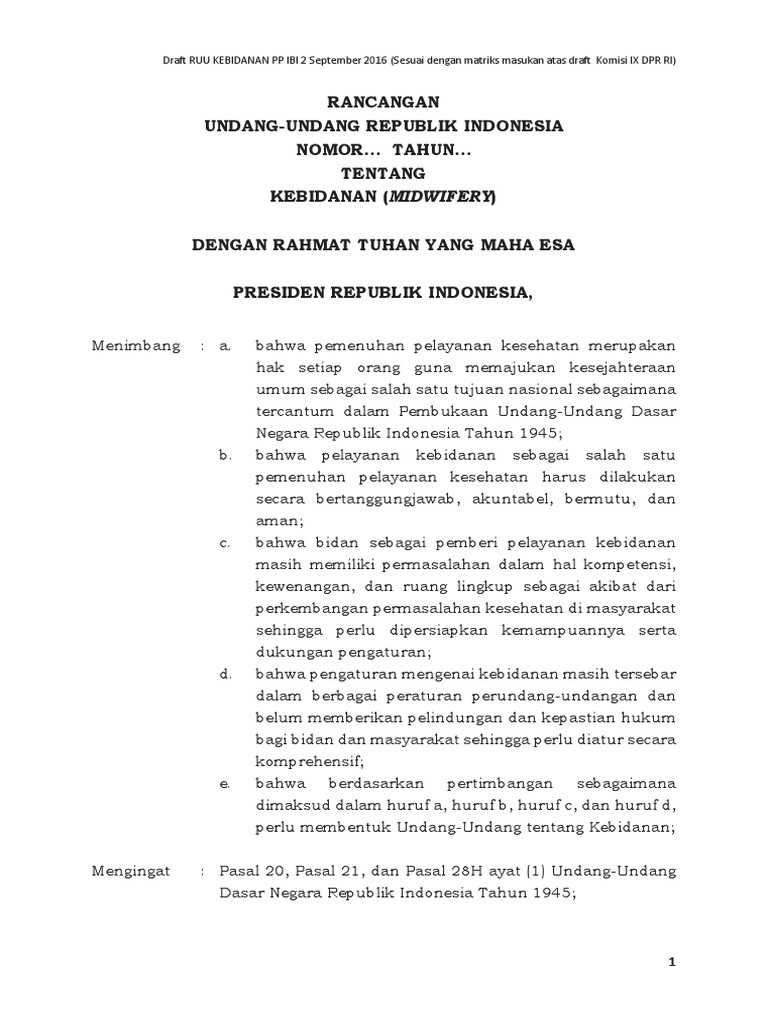 Regulasi Bisnis Online di Indonesia: Panduan Lengkap untuk Berbisnis Aman dan Bertanggung Jawab
