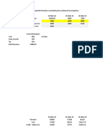 0- Level 1Cell Ref & Logical Operators