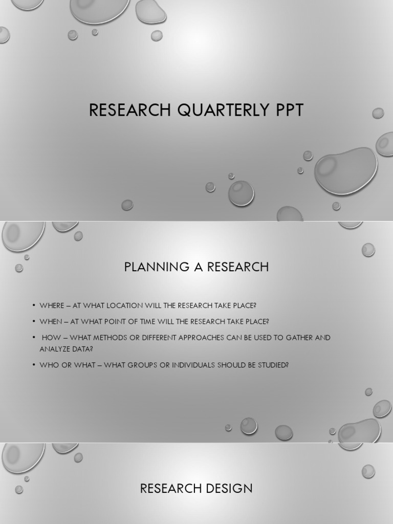 Examples of correlation not causation image