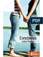 Isabel Montes-Enredadas.pdf