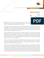 Bullying.pdf