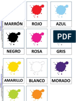 global-colores.pdf