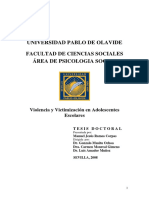 tesis_ramos.pdf