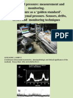 04-ICP_monitoring.pdf