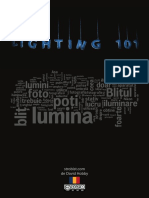 Lighting101_Romanian.pdf