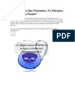 Atraemos Lo Que Pensamos.docx