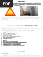 Aula de Proteção Elétrica