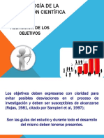 objetivos.pdf