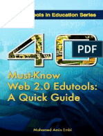 40-must-know-web-2-0-edutools.pdf