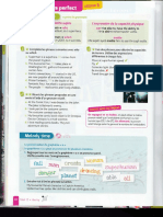 Unit 2 Lesson Exercices Page 30 Manuel