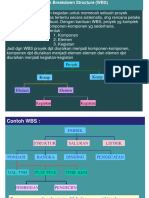 PRESENTASI-KONSTRUKSI-JEMBATAN