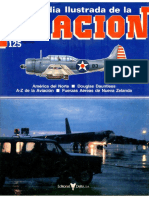 Enciclopedia de Aviación 125