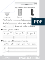 03 Evaluacion PDF