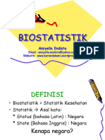 biostatitik.pdf
