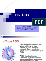 Hiv