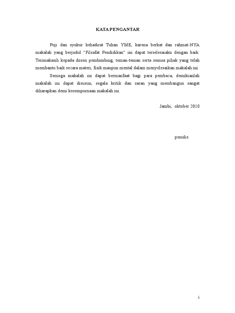 45742808-KATA-PENGANTAR-filsafat.doc