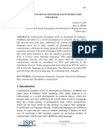 functionalGr.pdf