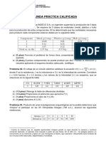 Eparcial 2 MN Fisi 2017 - II