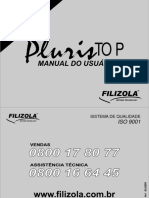 FILIZOLA PLURIS TOP COMP.pdf