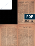 ASCUA n.3 Abr.-1954