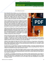 Zecamat - Textos, Artigos e Informações. puma calibre .30 special.pdf