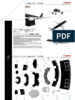 Airbus A320 PDF