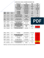 Jadwal Tugas 2016 Revised 090816