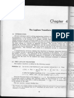 TRANSFORMASI LAPLACE.pdf