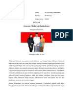 BanggaIndonesia - 09 - 028 - Ida Ayu Eni Pradnyandari PDF