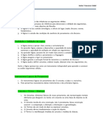 logica2.pdf