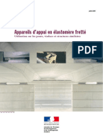 Appareils  d’appui  en  élastomère  fretté (1).pdf