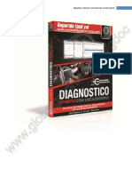 235104614-OSCILOSCOPIO.pdf