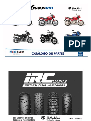 Motor Arranque Bm150/Xcd/Pulsar 135/Discover100/125-St