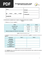 2 Teste Nov Populaçdocx.docx