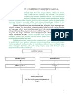 Identitas Nasional (Revisi)