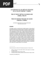 {2016 Londoño_Metales pesados en salud.pdf