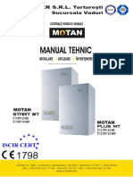 Manual-tehnic-START-si-PLUS.pdf
