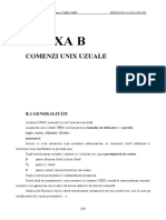 comenzi unix.pdf